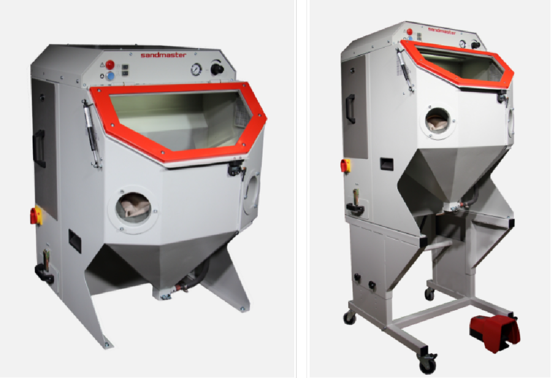 f_a5b27361c3ea80659ab15449b959676b.png 干式喷砂机 SM60 IN